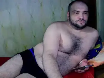 Chaturbate Adult Webcam of scuban87