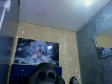 Chaturbate Adult Webcam of tyleer_scot