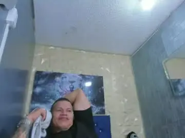 Chaturbate Free Porn Cam of tyleer_scot