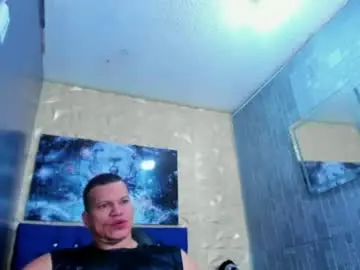 Chaturbate Adult Webcams of tyleer_scot