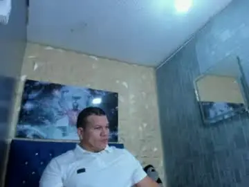 Chaturbate Free Porn Cam of tyleer_scot