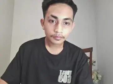 Chaturbate Live Porn of wade_son