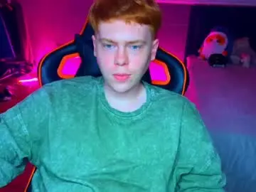 Chaturbate Free Porn Cam of alvin_rain
