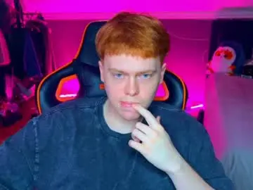 Chaturbate Live Sex of alvin_rain