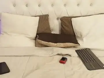 Chaturbate Nude Webcam of andy_deep