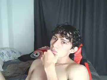 Chaturbate Adult Webcams of ares_aestheticgod