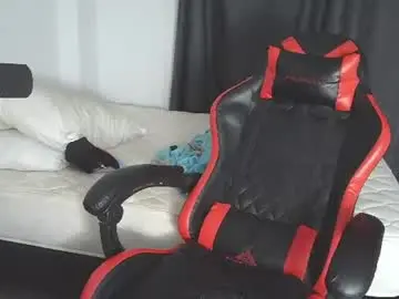 Chaturbate Live Sex of ares_aestheticgod