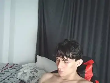 Chaturbate Best Webcam of ares_aestheticgod