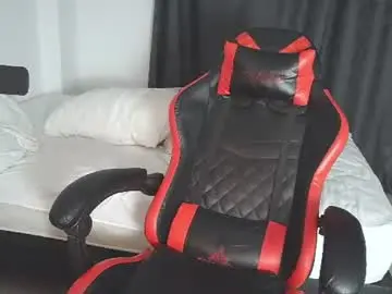 Chaturbate Nude Webcam of ares_aestheticgod