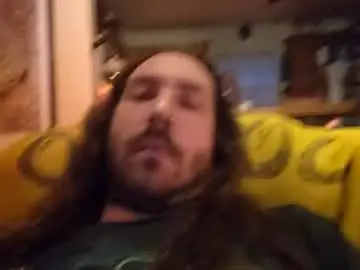Chaturbate Free Porn Cam of castle6992