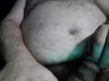 Chaturbate Private Sex Chat of dukes_mustache_ridesx