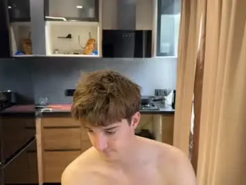 Chaturbate Free Porn Cam of exclusiveflexboy