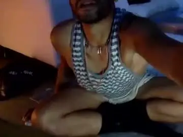 Chaturbate Live Porn of fvvkboyy