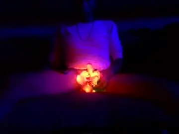 Chaturbate Best live sex cam show of fvvkboyy