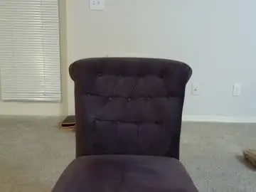 Chaturbate Best live sex cam show of jack_medikoff