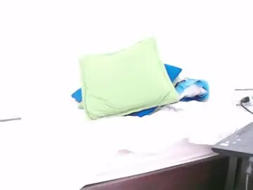 Chaturbate Sex Cam of jacob_broown23