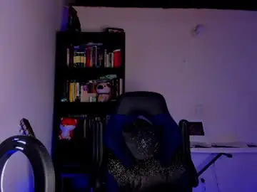 Chaturbate Live Sex of literateboy