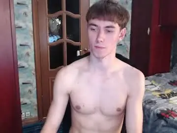 Chaturbate Adult Video Chat of nagibator69_