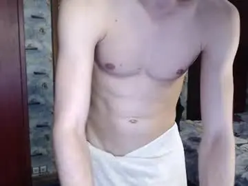 Chaturbate Free Porn Cam of nagibator69_