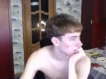 Chaturbate Best Webcam of nagibator69_