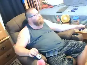 Chaturbate Free Live Porn of nerdychub4fun