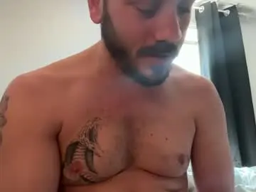 Chaturbate Best Webcam of saintnicksdick
