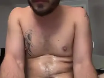 Chaturbate Adult Video Chat of saintnicksdick