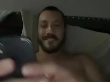 Chaturbate Private Sex Chat of saintnicksdick