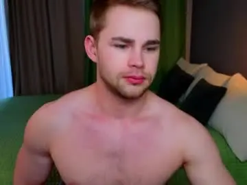 Chaturbate Adult Video Chat of sevans14