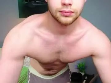 Chaturbate Watch Live Sex Cams of sevans14