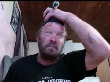 Chaturbate Nude Webcam of squegly