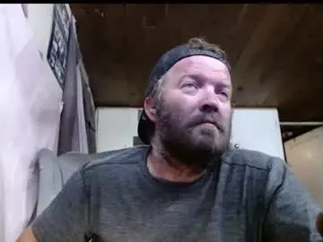 Chaturbate Live Porn of squegly