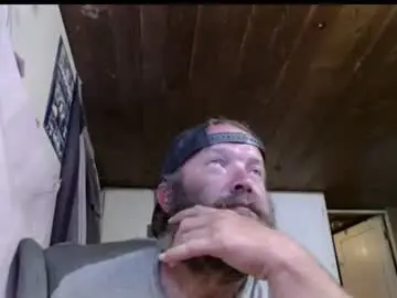Chaturbate Best Webcam of squegly