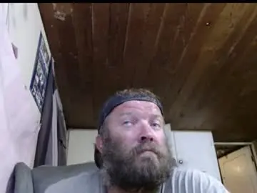 Chaturbate Best Webcam of squegly