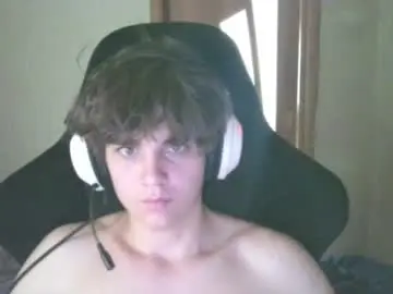 Chaturbate Best Webcam of abbysal_blade