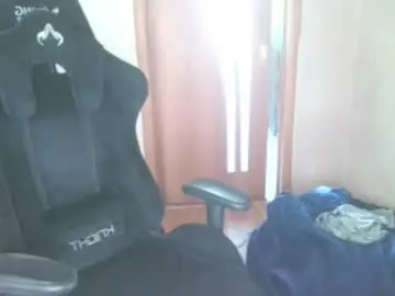 Chaturbate Free Porn Cam of abbysal_blade