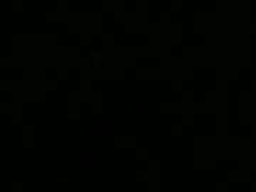 Chaturbate Sex Cam of den86nis