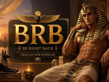 Chaturbate Watch Live Sex Cams of iron_king7