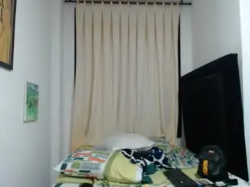 Chaturbate Free Porn Cam of michael_daviss1