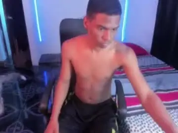 Chaturbate Best live sex cam show of snak_master1