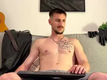 Chaturbate Private Sex Chat of thejoker888