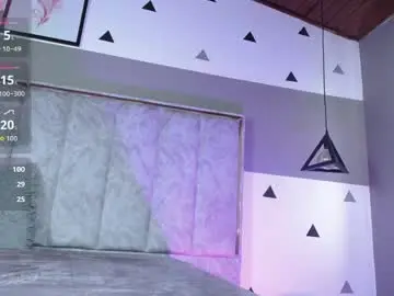 Chaturbate Free Porn Cam of yangshy