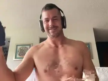Chaturbate Best live sex cam show of alphamasterjax