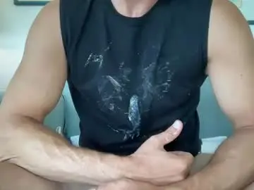 Chaturbate Watch Live Sex Cams of alphamasterjax