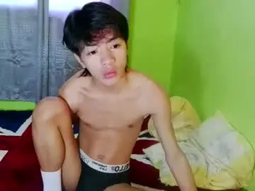 Chaturbate Adult Webcams of babytwinkxxxx