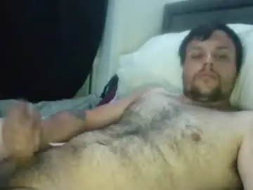 Chaturbate Best Webcam of bigdiktone