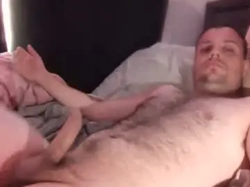 Chaturbate Free Porn Cam of bigdiktone
