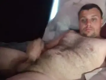Chaturbate Best live sex cam show of bigdiktone