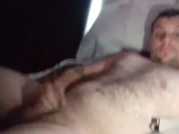 Chaturbate Best live sex cam show of bigdiktone