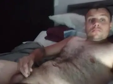 Chaturbate Nude Webcam of bigdiktone